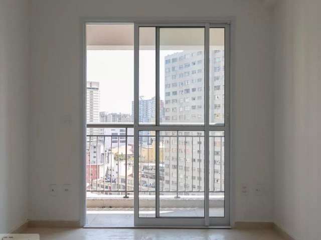 Apartamento a venda em sp liberdade