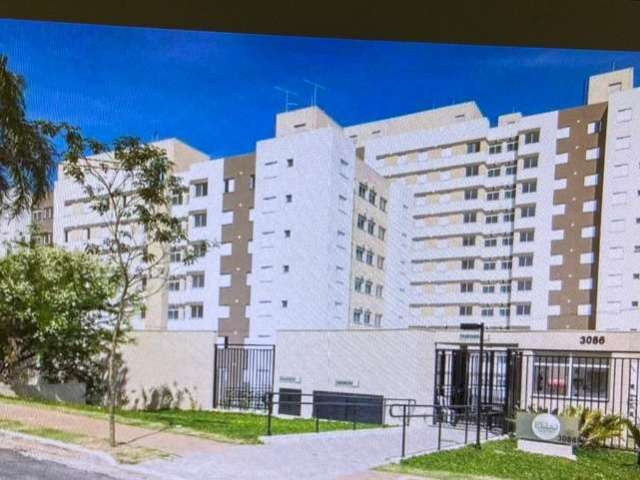 Apartamento a venda em sp vila carmosina