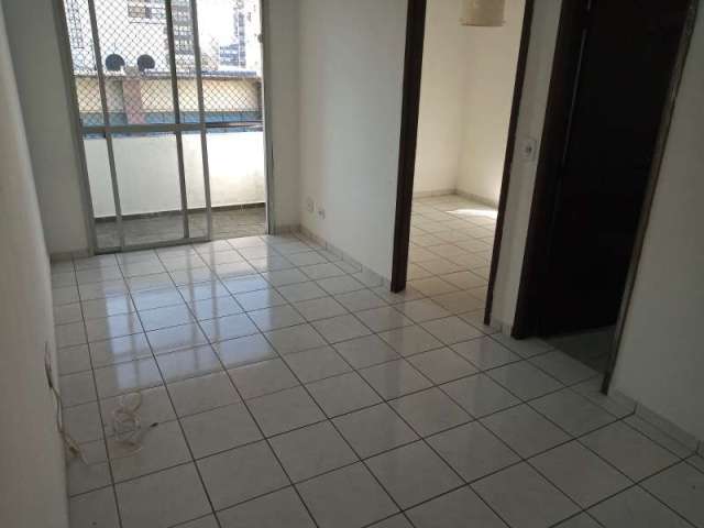 Apartamento a venda em sp bela vista