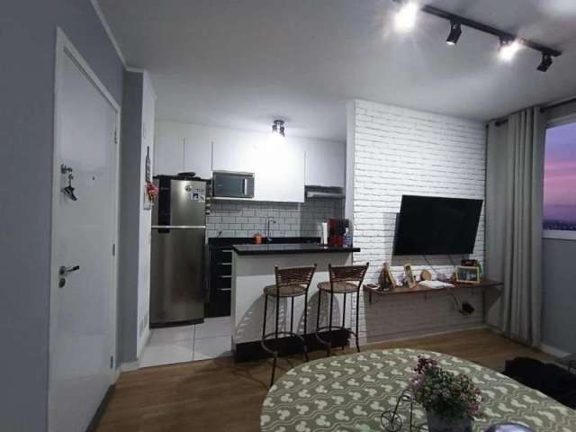 Apartamento a venda sp bras