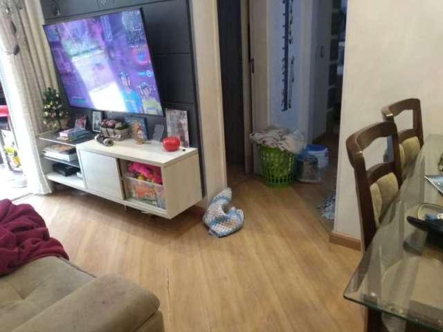 Apartamento a venda em sp vila prudente