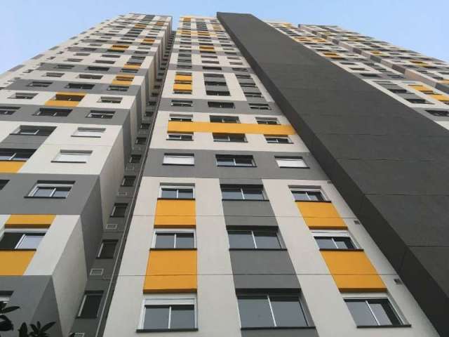 Apartamento a venda em sp liberdade