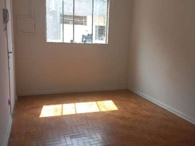 Apartamento a venda em sp brás