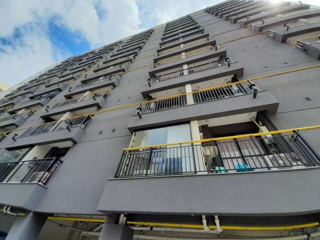 Apartamento a venda em sp campos elíseos