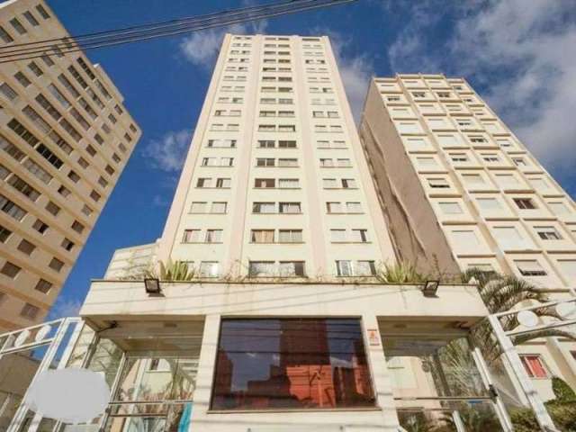 Apartamento a venda em sp mooca