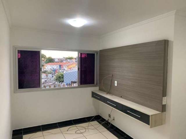 Apartamento a venda em sp vila prudente