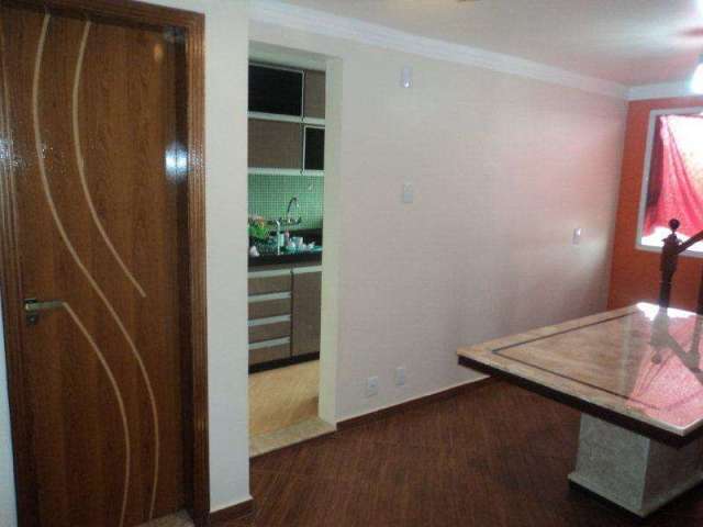 Apartamento a venda em sp vila ré