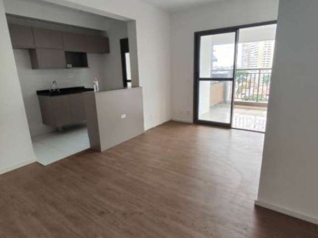 Apartamento a venda em sp vila prudente