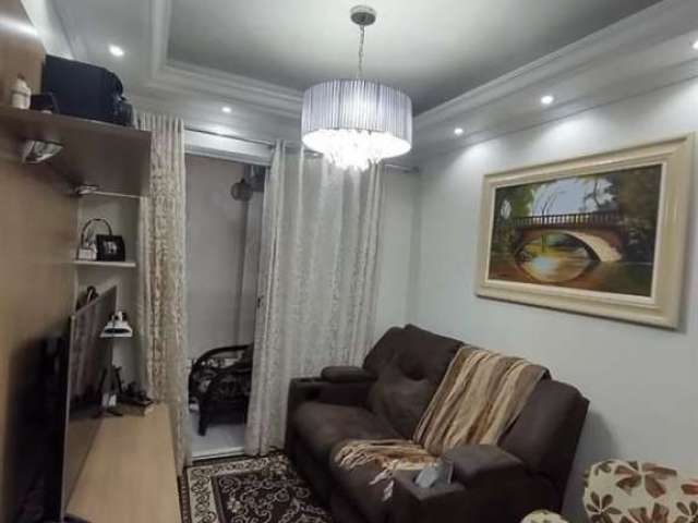 Apartamento a venda em sp belenzinho