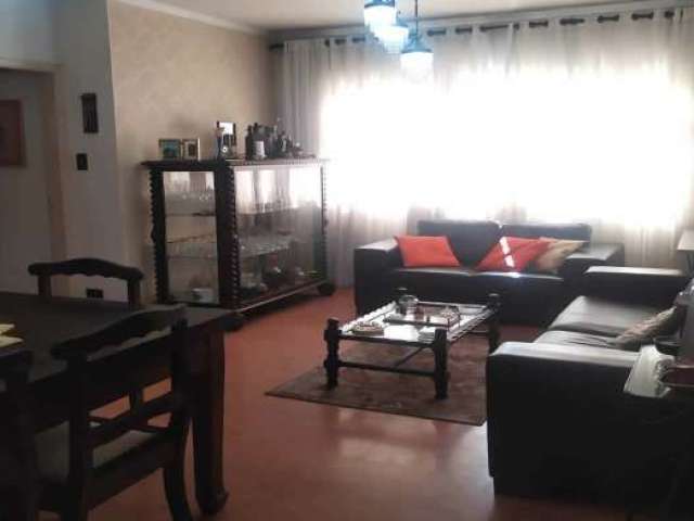 Apartamento a venda em sp mooca