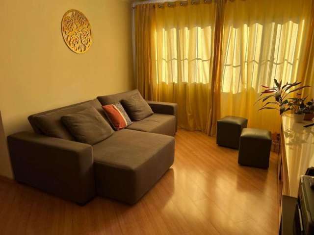 Apartamento a venda em sp alto da mooca