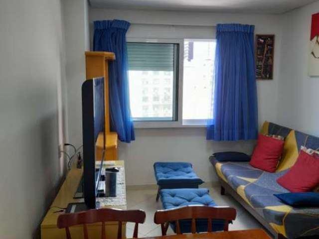 Apartamento a venda em sp campos eliseos