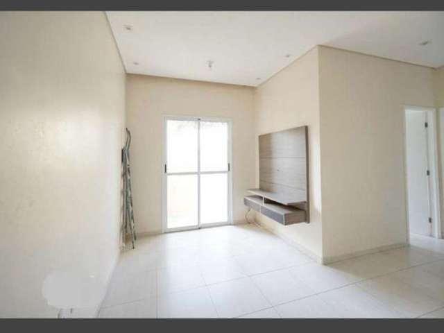 Apartamento a venda em sp engenheiro goulart