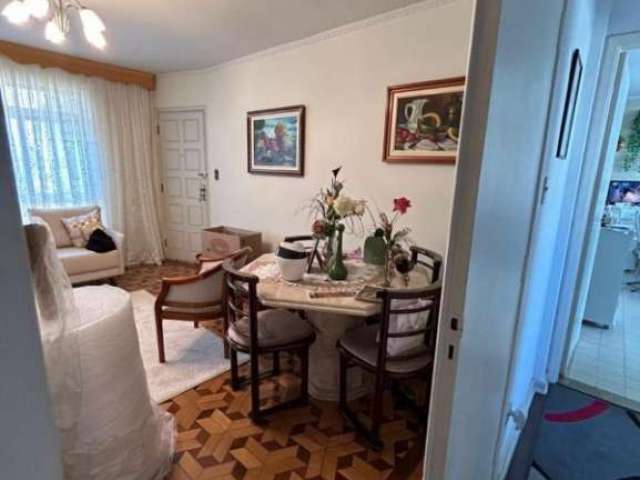 Apartamento a venda em sp mooca