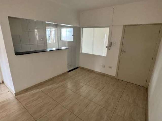 Apartamento a venda em sp bras