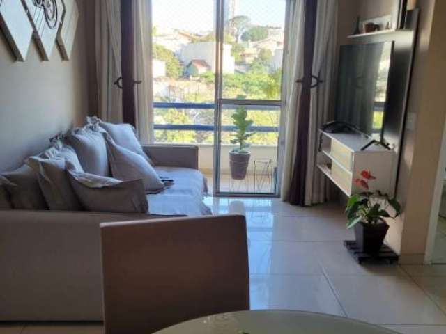 Apartamento a venda em sp vila guilhermina