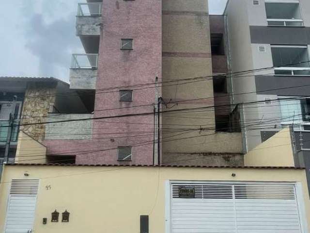 Apartamento a venda em sp cidade patriarca