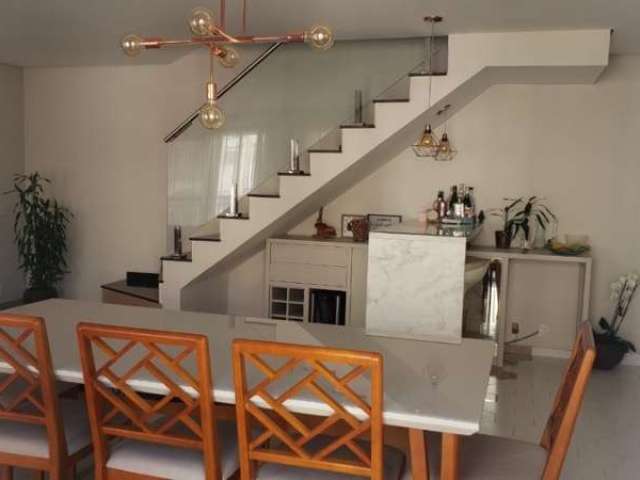 Apartamento a venda em sp vila prudente