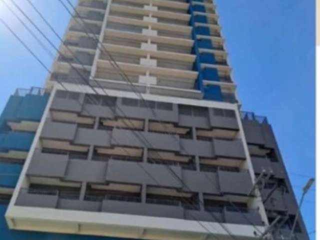 Apartamento a venda em sp vila matilde