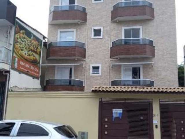 Apartamento a venda em sp artur alvim