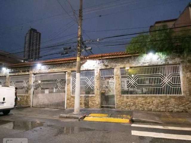 Apartamento a venda em sp vila matilde