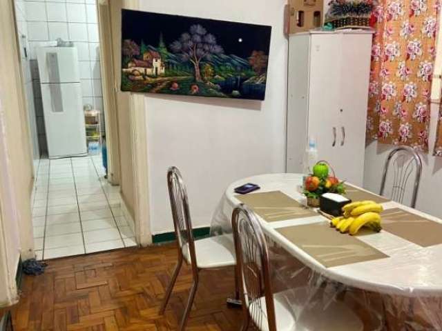 Apartamento a venda em sp brás