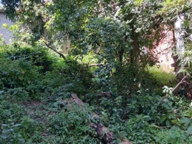 Terreno a venda em sp americanolopolis