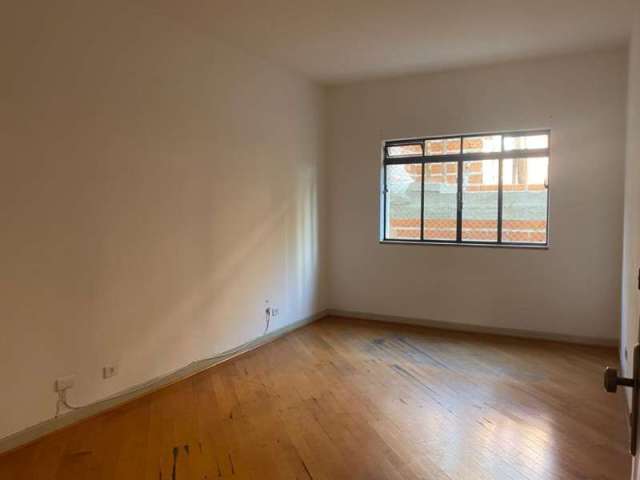 Apartamento com 2 quartos à venda na Rua Antônio Tavares, 88, Cambuci, São Paulo, 96 m2 por R$ 455.000