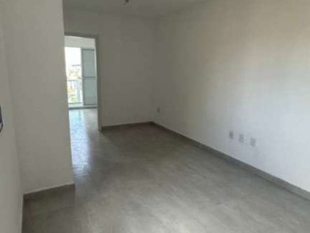 Apartamento a venda em sp vila matilde