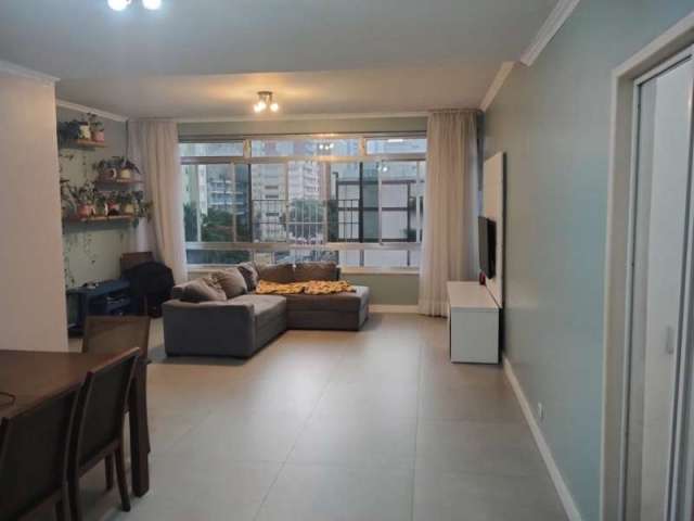 Apartamento a venda em sp liberdade