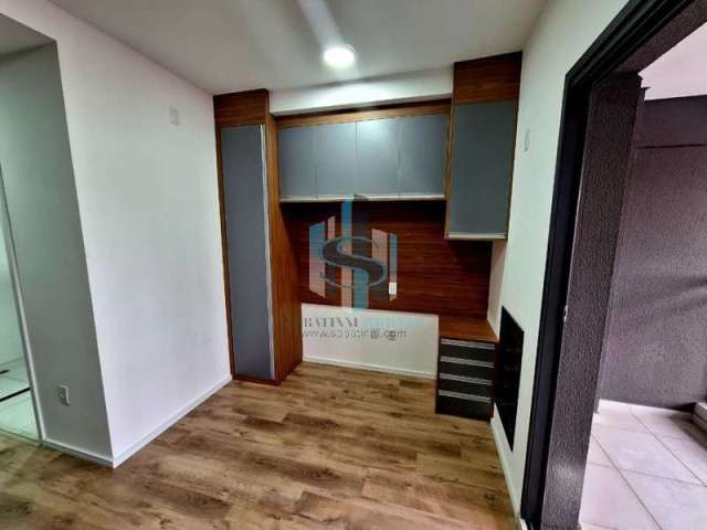 Apartamento a venda em sp metro oratório