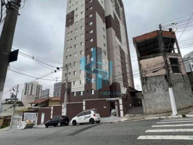 Apartamento a venda em sp vila matilde