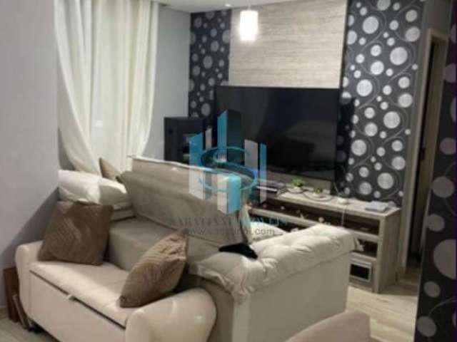 Apartamento a venda em sp vila prudente