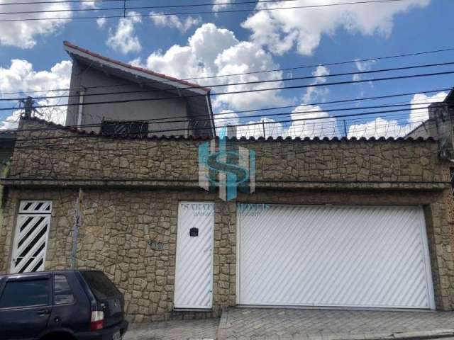 Casa a venda em sp cidade patriarca