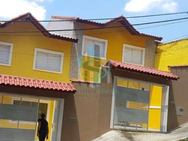 Casa a venda em sp vila matilde