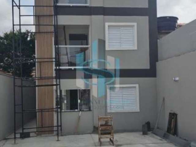 Apartamento a venda em sp vila carrão