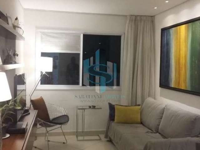 Apartamento a venda em sp campos elíseos