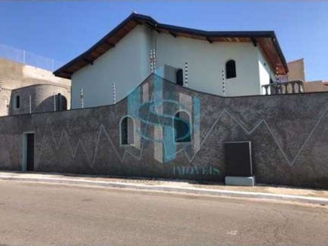 Casa a venda em sp vila carrão