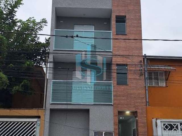 Apartamento a venda em sp penha