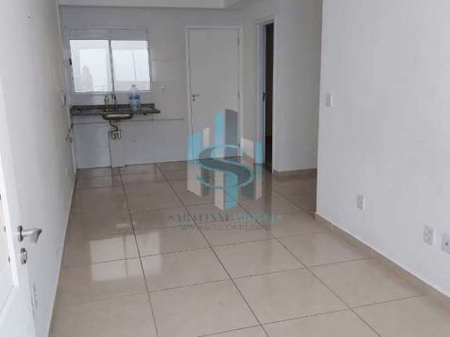 Apartamento a venda em sp vila alpina