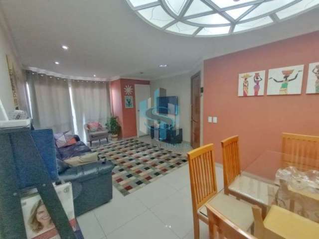 Apartamento a venda em sp vila matilde