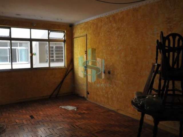 Apartamento a venda em sp mooca