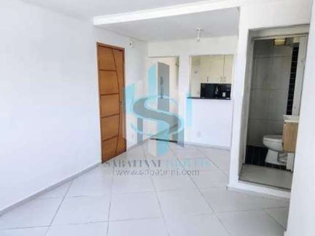 Apartamento a venda em sp vila prudente