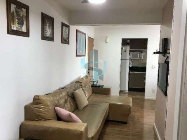 Apartamento duplex a venda em sp vila ré