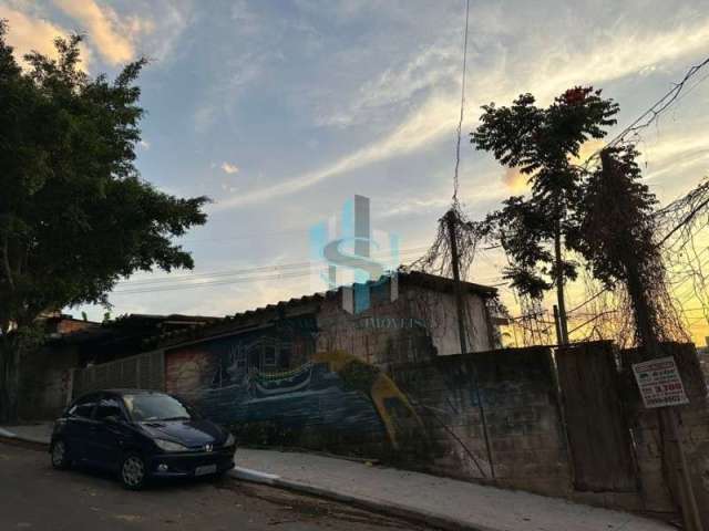 Terreno a venda em sp vila andrade