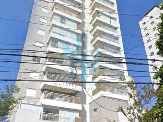 Apartamento a venda em sp vila carrão