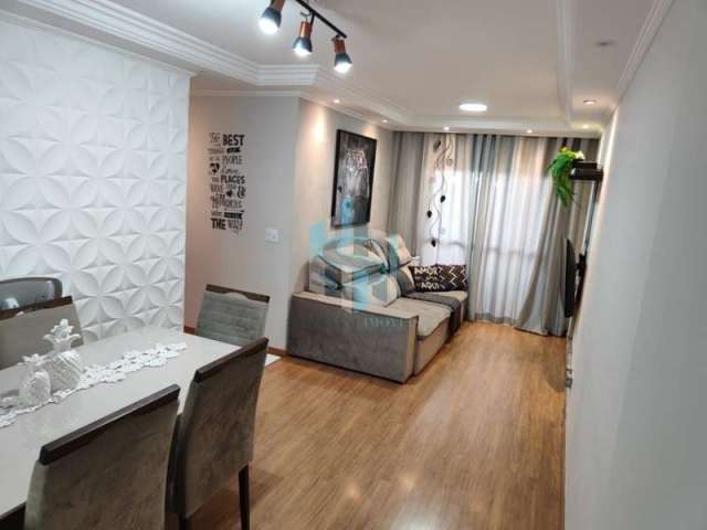 Apartamento a venda em sp vila formosa