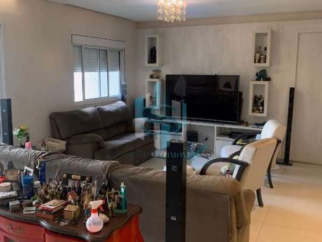 Apartamento a venda em sp belenzinho