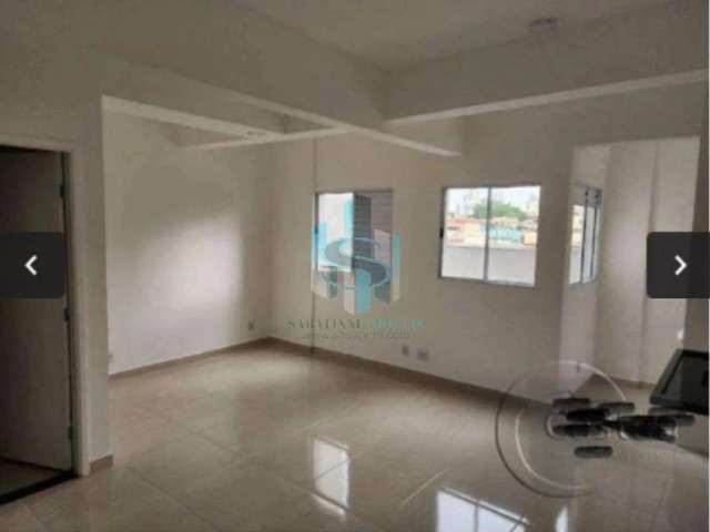 Apartamento a venda em sp em sp vila carrao