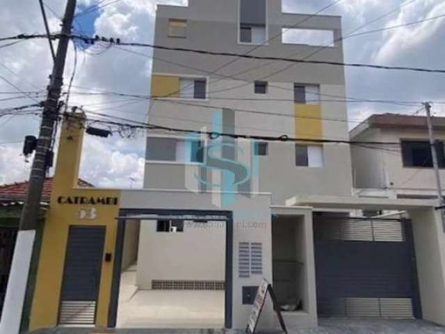 Apartamento a venda em sp vila formosa